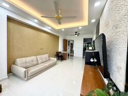 Blk 308C Waterway Terraces I (Punggol), HDB 4 Rooms #496820191